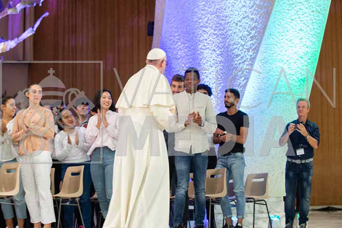 %_tempFileName14537_06102018%