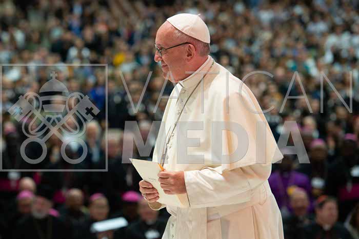 %_tempFileName14538_06102018%