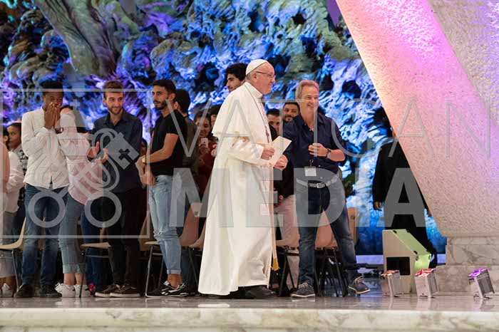 %_tempFileName14539_06102018%