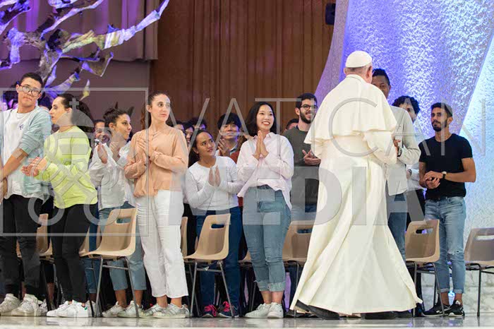 %_tempFileName14540_06102018%