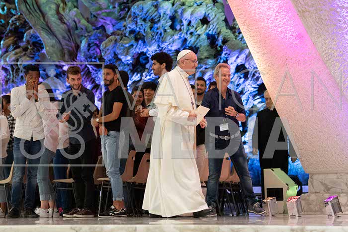 %_tempFileName14541_06102018%