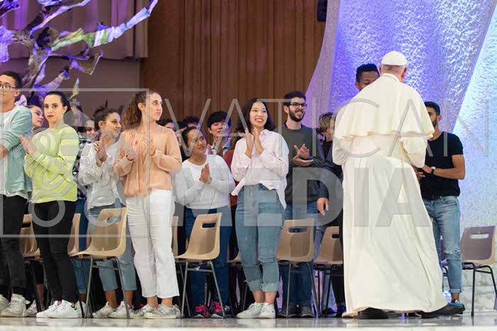 %_tempFileName14544_06102018%