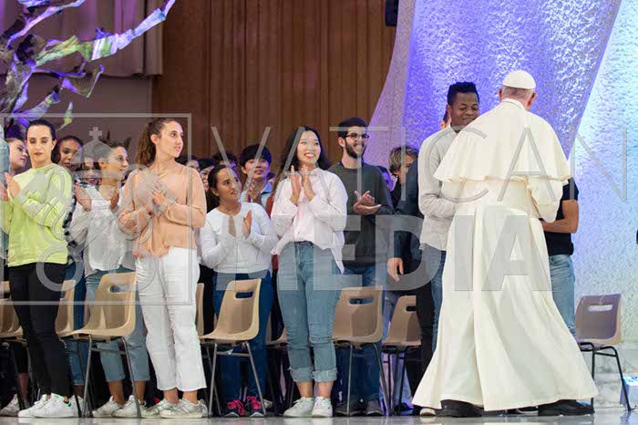 %_tempFileName14545_06102018%