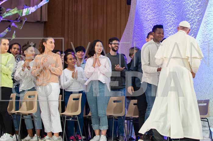 %_tempFileName14546_06102018%