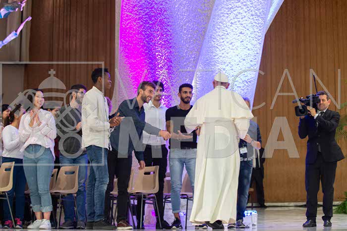 %_tempFileName14547_06102018%