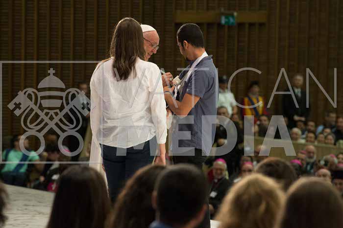 %_tempFileName14548_06102018%