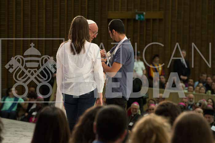 %_tempFileName14549_06102018%