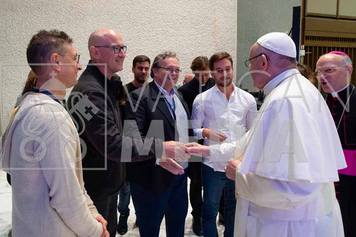 %_tempFileName14556_06102018%