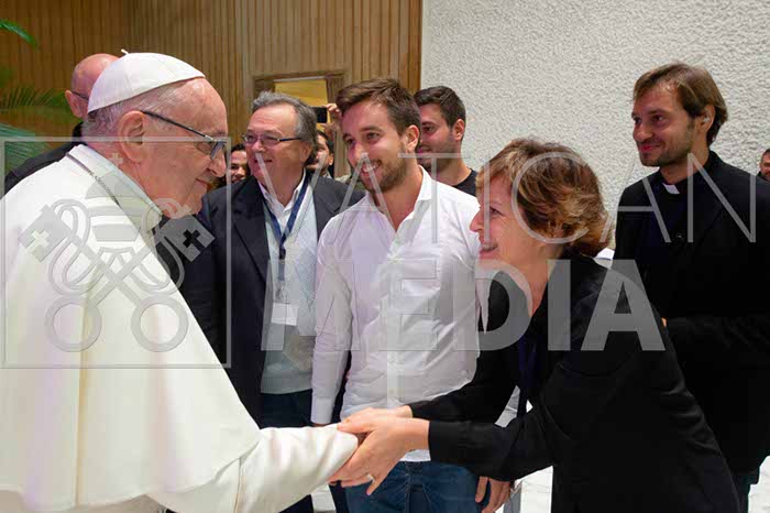 %_tempFileName14560_06102018%