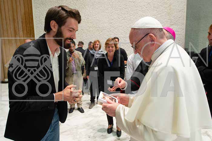 %_tempFileName14588_06102018%