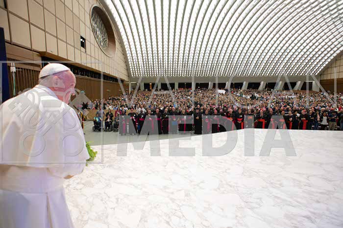 %_tempFileName14597_06102018%