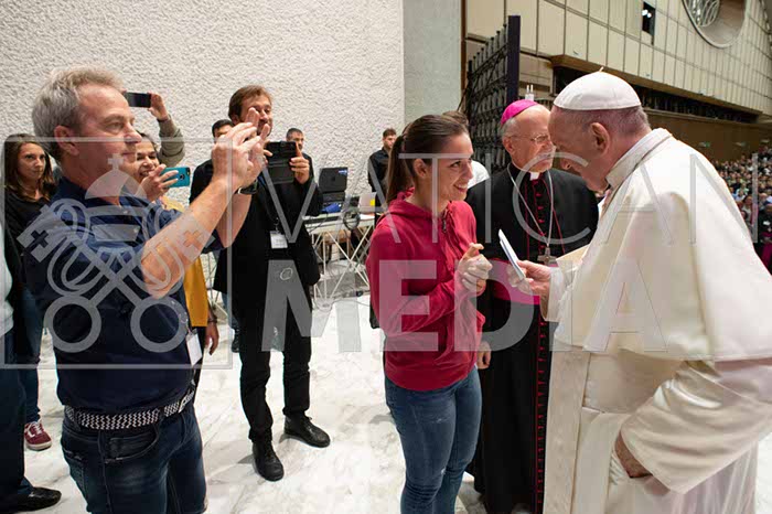 %_tempFileName14601_06102018%