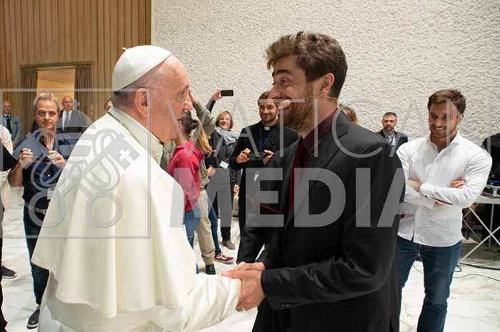 %_tempFileName14609_06102018%