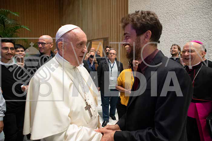 %_tempFileName14616_06102018%