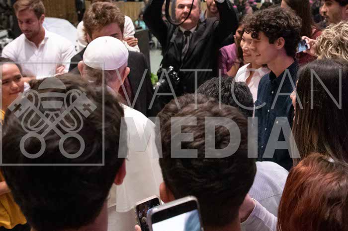 %_tempFileName14633_06102018%