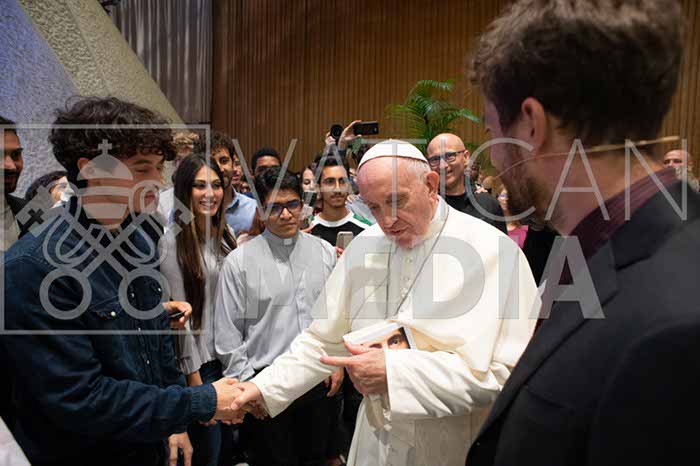 %_tempFileName14636_06102018%