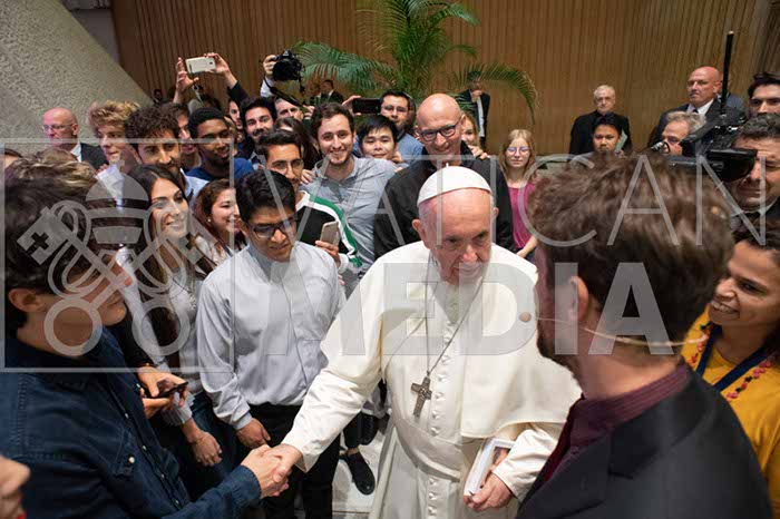 %_tempFileName14638_06102018%