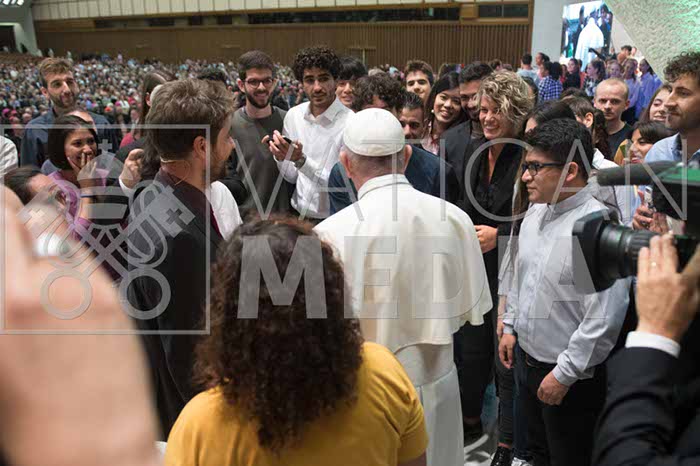 %_tempFileName14640_06102018%