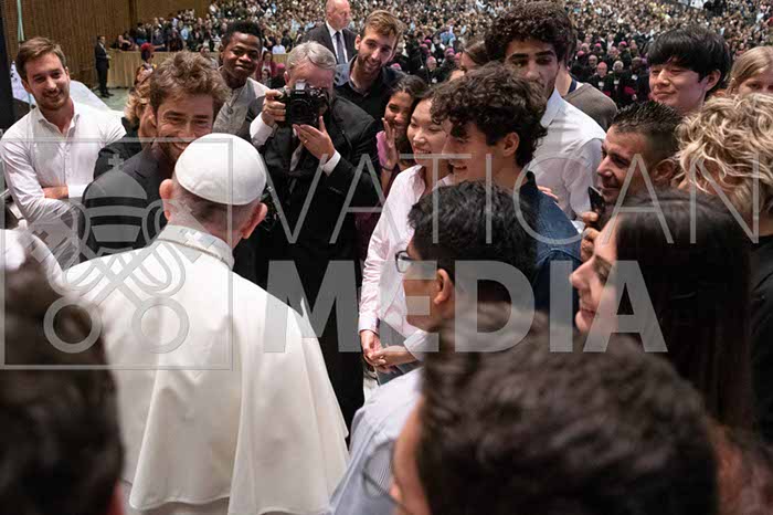 %_tempFileName14646_06102018%