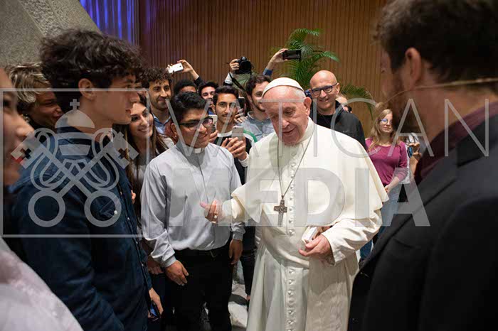 %_tempFileName14651_06102018%