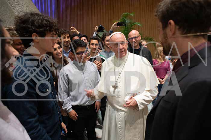 %_tempFileName14653_06102018%