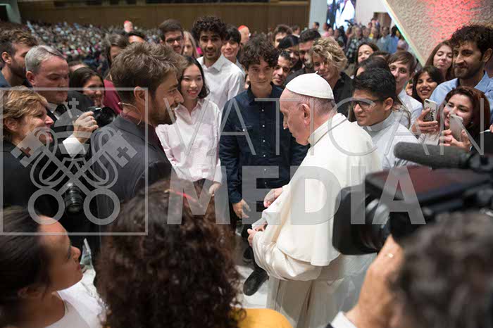 %_tempFileName14662_06102018%