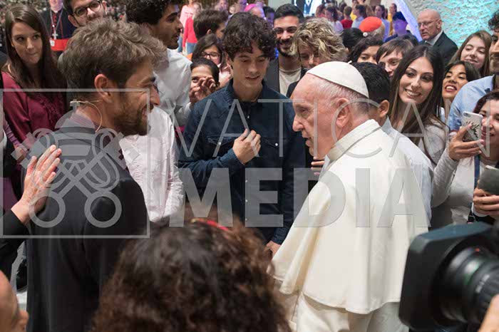 %_tempFileName14669_06102018%