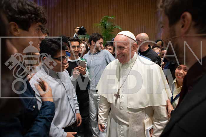 %_tempFileName14673_06102018%