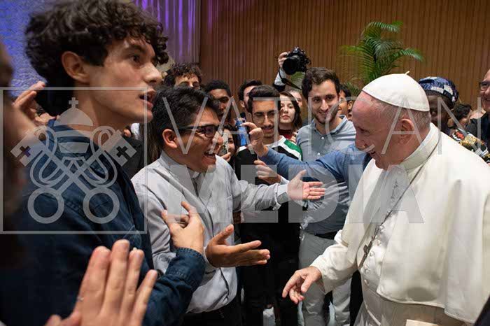 %_tempFileName14681_06102018%