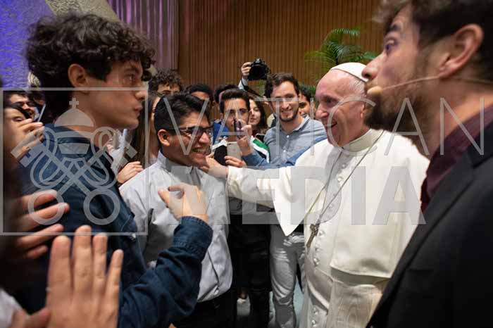 %_tempFileName14684_06102018%