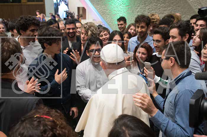 %_tempFileName14686_06102018%