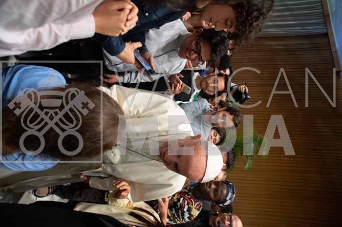 %_tempFileName14688_06102018%