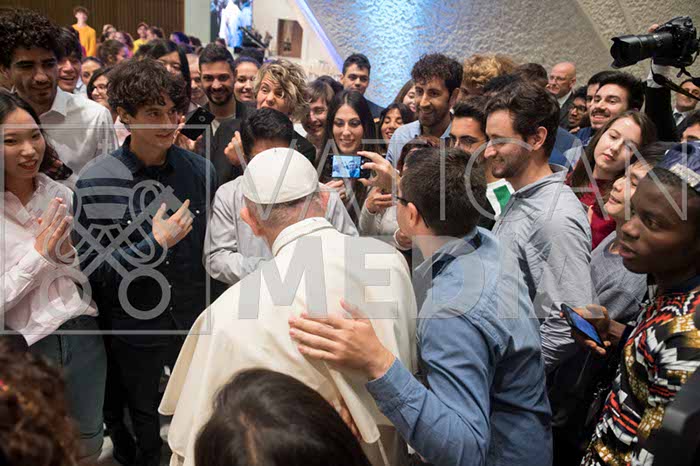 %_tempFileName14691_06102018%