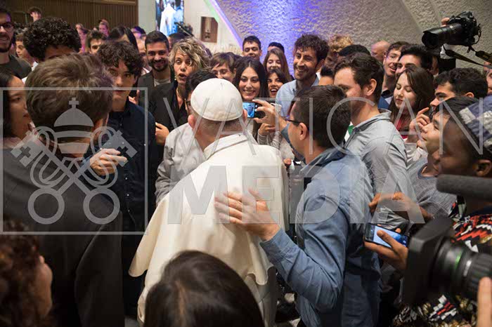 %_tempFileName14700_06102018%