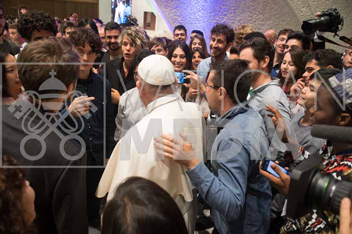 %_tempFileName14701_06102018%