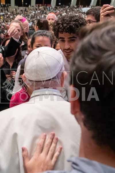 %_tempFileName14706_06102018%