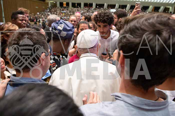 %_tempFileName14709_06102018%