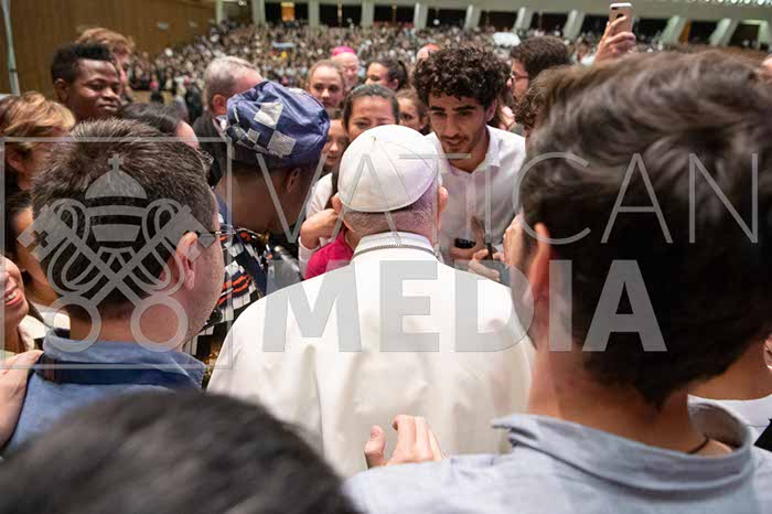 %_tempFileName14710_06102018%