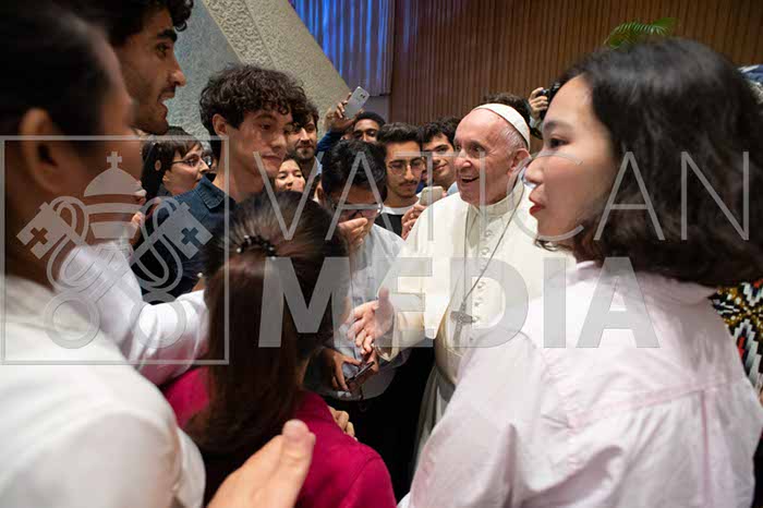 %_tempFileName14712_06102018%