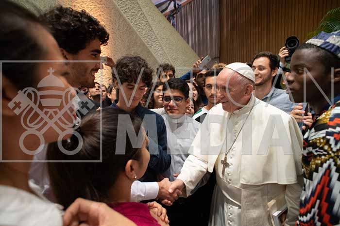 %_tempFileName14722_06102018%