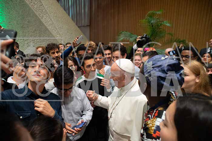 %_tempFileName14727_06102018%