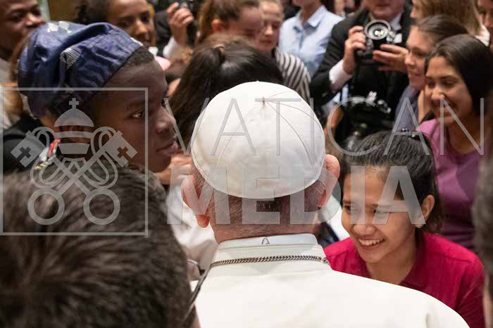 %_tempFileName14729_06102018%