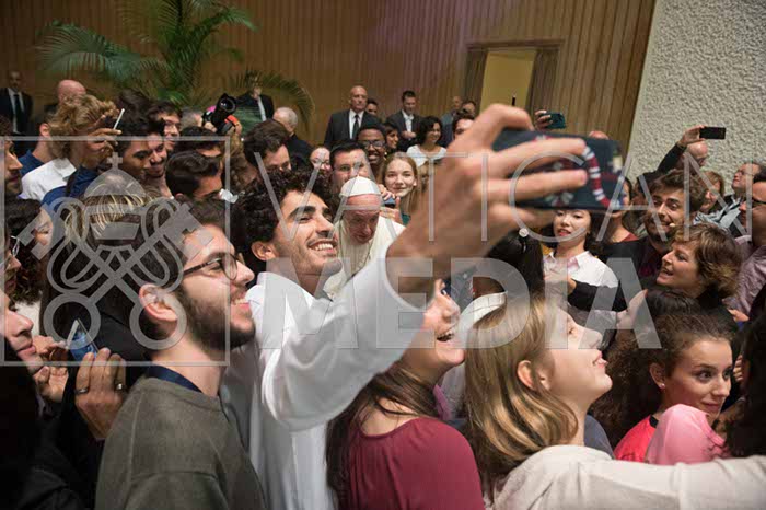 %_tempFileName14732_06102018%