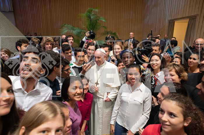 %_tempFileName14735_06102018%