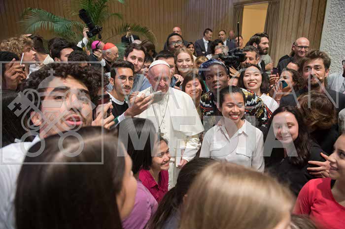 %_tempFileName14740_06102018%