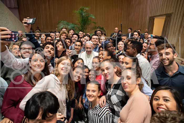 %_tempFileName14746_06102018%