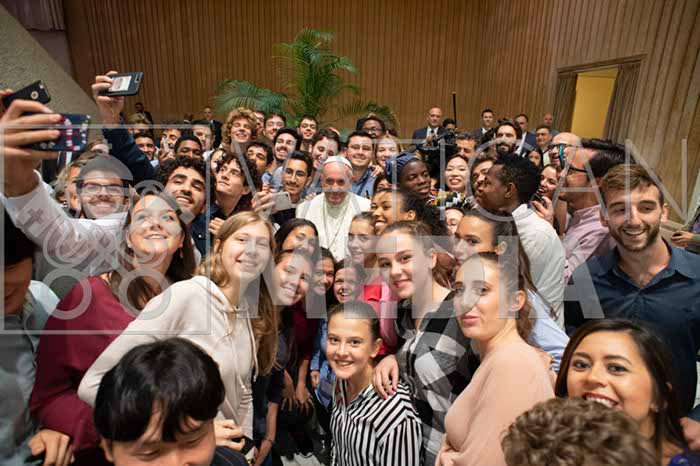 %_tempFileName14748_06102018%