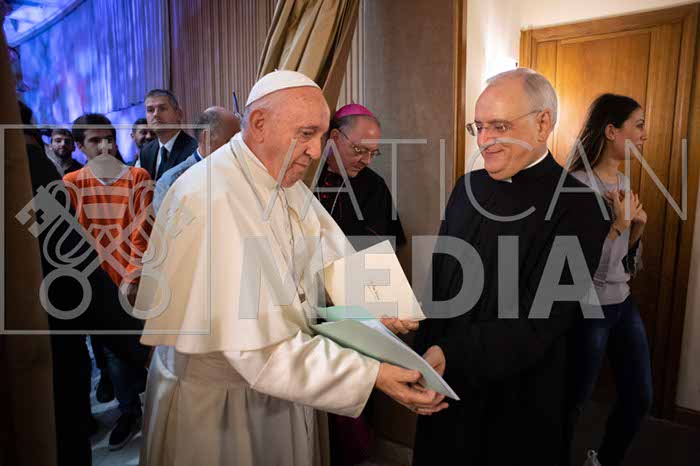 %_tempFileName14844_06102018%