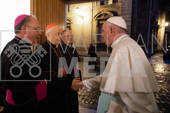 %_tempFileName14850_06102018%