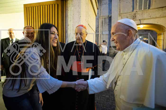 %_tempFileName14865_06102018%